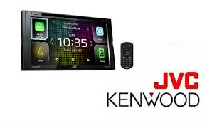 A wireless version of android auto has been teased for some time, going back to when google first discussed the idea in 2016. Jvc Kenwood Announce Seven New Head Units With Android Auto Two Support Wireless Android Auto Ausdroid