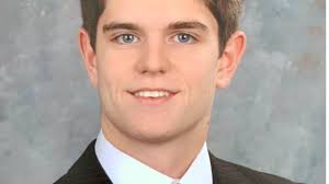 Free youth center opening