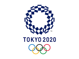 家具 ベッド & マットレス 収納家具・収納グッズ 子供家具 システムキッチン・キ. Anp5ja5 H5wdvm