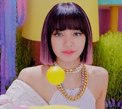 Esta semana, a través de las redes. Ice Cream Tintes De Cabello Cabello Pelo