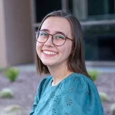 Daisy Tanner's Instagram, Twitter & Facebook