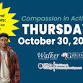 Compassion in Action event image