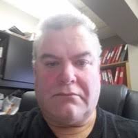 10+ "Rodney Belanger" profiles