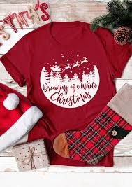 Free svg designs, chicago, illinois. The World S Best Christmas At Amazing Price Bellelily In 2020 Christmas Tshirts Christmas Shirts Christmas Outfit