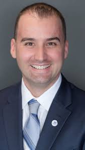 BankFive has four new hires