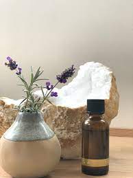 Wird lavendelöl innerlich angewendet, kann es zu aufstoßen und übelkeit kommen (meist vorübergehend) wechselwirkungen. Die Heilpflanze Lavendel Rezept Lavendelol Herstellen