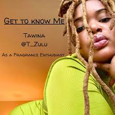 Tawina Zulu (@t_zulu) • Instagram photos and videos