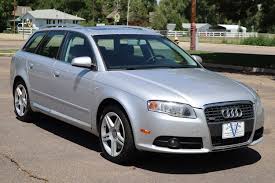 Image result for Ice Silver 2008 Audi
