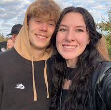 Remembering a beloved pet and finding love again through adoption