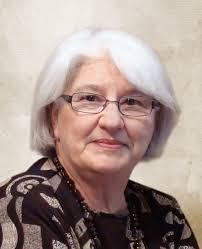 Denise Guay's Instagram, Twitter & Facebook