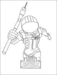 Best Fortnite Coloring Pages Printable Free Coloring Pages For Kids Free Printable Watch this video to see how to draw just color kids :