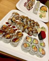 At osaka japanese hibachi steakhouse and sushi bar, we roll with the freshest! Osaka Sushi Hibachi Gift Card Maplewood Mn Giftly