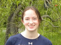 Meet Our Seasonal Rehabber and Interns 2022