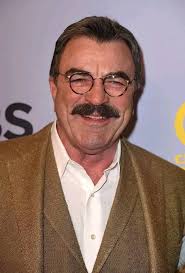 Do you really believe that Blue Bloods will return, for a 15th Season?