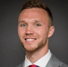 Recent hire Ty Mason steps down as Comstock Park boys basketball coach