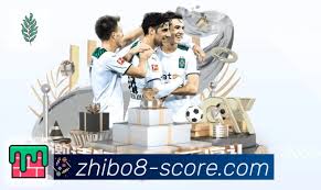 直播吧网页版- NBA英超世界杯足球赛事免费高清官方入口