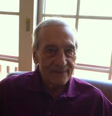 Salvatore Pella Obituary