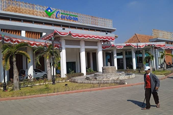 Usut Ledakan Gudang Amunisi Madiun, TNI AD Bentuk Tim Investigasi