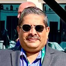 Everett Dockery's Instagram, Twitter & Facebook