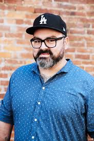 Levon Wallace to Join Strategic Hospitality