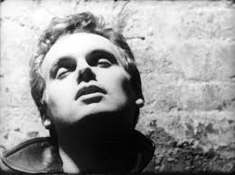 Nacht van de Experimentele Film 2015