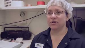 Susan Lynne Wren member profile