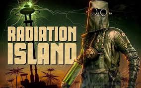 Radiation Island V1 2 2 Build 35 Mod Apk Full Version Freecheats Freehacktools Radiation Island Mod