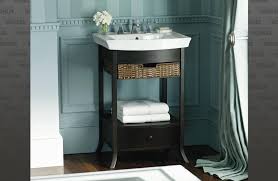 black forest bathroom vanity cabinet