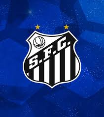 Copa sudamericana 2021 scores, live results, standings. Conmebol Sudamericana On Twitter Santosfc Independiente Sorteo De Los Octavos De Final De La Conmebol Sudamericana 2021 Lagranconquista Granconquista Https T Co Kqyvoy8hvj