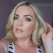 Kiera Grant's Instagram, Twitter & Facebook