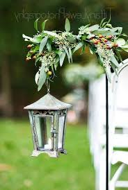 We did not find results for: 40 Hanging Lanterns Decor Ideas For Indoor Or Outdoor Weddings Hi Miss Puff