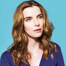 The grudge, ghost town & stuber. Best Of Betty Gilpin Bestofbettygilp Twitter