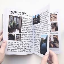 Weitere ideen zu kostenlose bilder, kostenlos, fotos. 25 Reisetagebuch Gestalten Ideen Reisetagebuch Gestalten Reisetagebuch Tagebuch