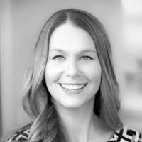 7 "Carrie Manson" profiles