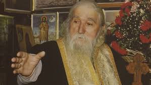 Nu am știut că Dumnezeu poate să vorbească atât de profund