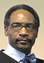 Thousands of U.S. judges who broke laws or oaths remained