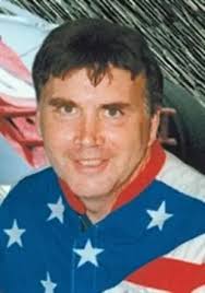 Obituary information for Craig D. Ormsby