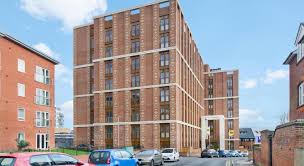 As of august 2021, the average apartment rent in saint albans, wv is $409 for one bedroom, $677 for two bedrooms, and $1,260 for three bedrooms. 1 2 Bedroom Apartments Available With Lillyrose Serviced Apartments St Albans Free Wifi City Cen St Albans 2021 Updated Deals Hd Photos Reviews