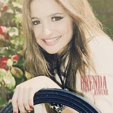 Antonella the best <3