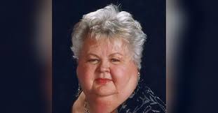 Lois Jean Baker West Obituary