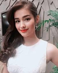 Liza Soberano