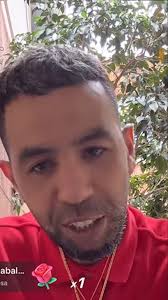 🔴‼ El padre de Lamine Yamal explota en directo contra quienes dicen que va  “puesto” y asegura que sufre epilepsia: “Por mi enfermedad se aprovechan de  mí”. Mounir Nasraoui ha sorprendido a