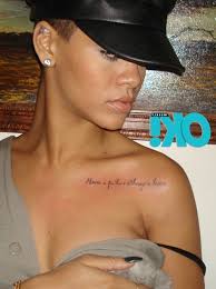 A pretty looking work of a series of butterflies is the best way to go for. Thinking About A Tattoo Like This In French And Not On Front But On The Back In The Same Place B Best Quotes Love Bestquotes