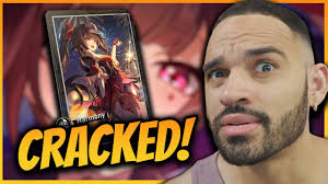 Sparkle Light Cone & Kit Review By Gacha Smack