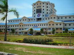 See more of uitm tapah #uitmdihatiku on facebook. Disebalik Kisah Di Uitm Permatang Pauh Fiksyen Shasha