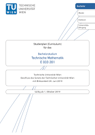 Mit der bachelorarbeit und in dem nach fertigstellung der arbeit stattfindenden abschlusskolloquium zeigt der/die studierende, dass er/sie in der lage ist. 2