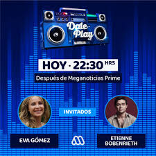 Mira videos cortos sobre el tema #meganoticias en tiktok. Mega Home Facebook