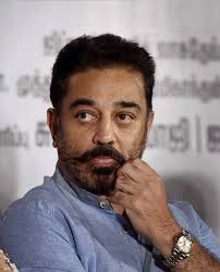 Neck & neck fight between mnm chief kamal haasan & congress' mayura jayakumar in coimbatore south, pti reports. General Secretary Of Kamal Haasan S Mnm Joins Bjp Ahead Of Tamil Nadu Polls