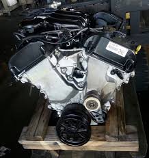 The engine range was identical to the models. Honda Tribute Engine 3 0l 2001 2004 A A Auto Truck Llc