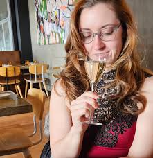 Joanie Metivier 🍷‎‏